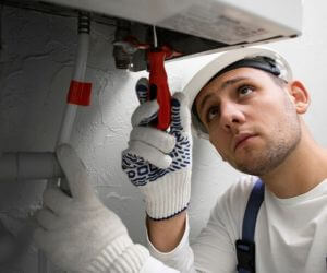 About Septic Pumping Service Greenville, NH